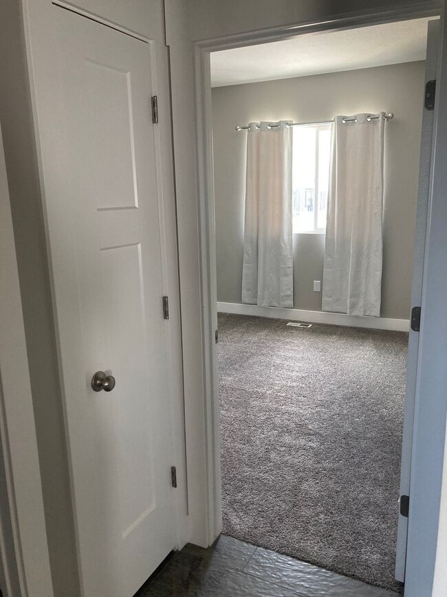 3981 3500 S St in Vernal, UT - Building Photo - Building Photo