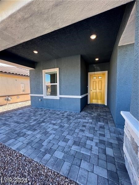 1178 Desert Lark St in Henderson, NV - Building Photo - Building Photo