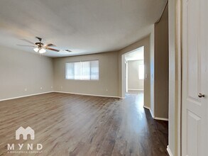 28504 N Dolomite Ln in San Tan Valley, AZ - Building Photo - Building Photo
