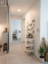 5 Buttermill Ave. in Vaughan, ON - Building Photo - Building Photo