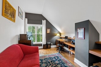 135 Stanley Ave in Ottawa, ON - Building Photo - Building Photo