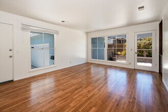 120 San Rafael Ave in Santa Barbara, CA - Building Photo - Building Photo