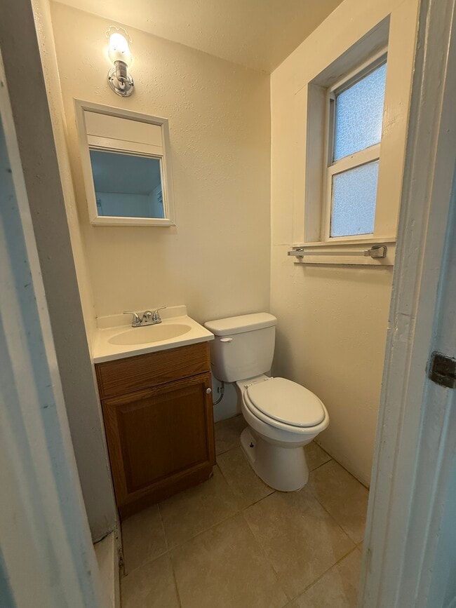 1011 4th St N in Nampa, ID - Building Photo - Building Photo