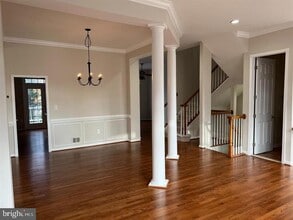 2367 Stone Fence Ln in Herndon, VA - Building Photo - Building Photo