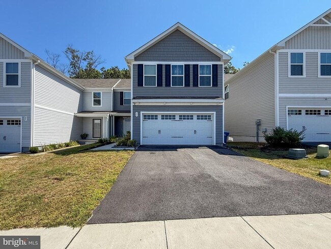 33 Juniper Cir in Elkton, MD - Building Photo - Building Photo
