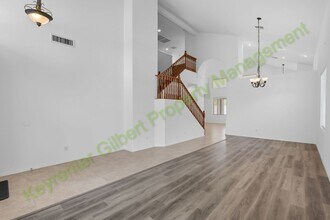 33958 N Barbara Dr in San Tan Valley, AZ - Building Photo - Building Photo