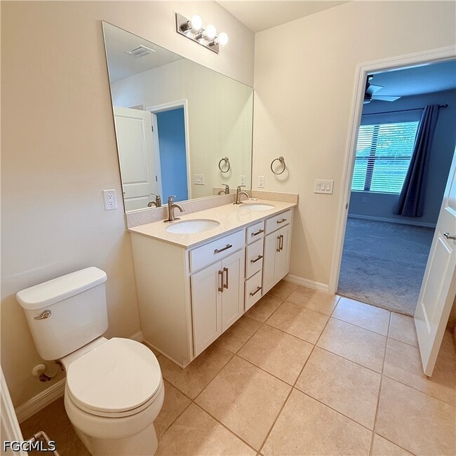 property at 10754 Marlberry Way