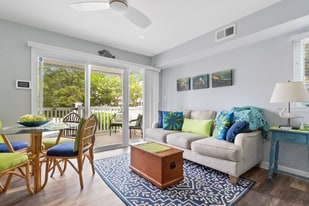 12301 Jamaica Ave in Ocean City, MD - Building Photo