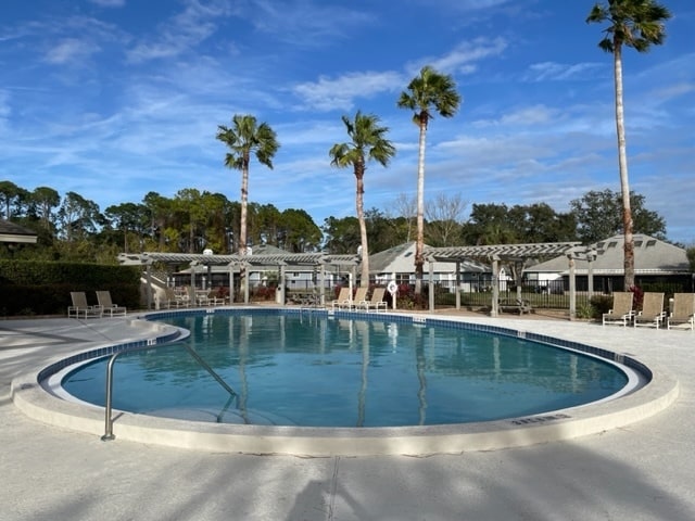 property at 25 Larkmead