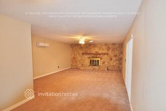 5216 Forzley St in Orlando, FL - Building Photo - Building Photo