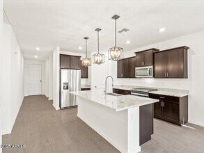 4211 W Lisa Ln in San Tan Valley, AZ - Building Photo - Building Photo