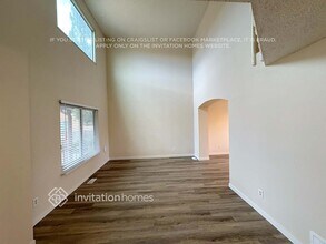 11214 Chase Ct in Westminster, CO - Building Photo - Building Photo