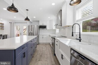 51 Potter Ct in Media, PA - Building Photo - Building Photo