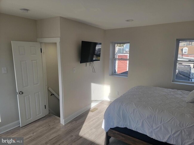 401 S Ann St in Baltimore, MD - Building Photo - Building Photo