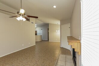4169 E Pecan Rd in Phoenix, AZ - Building Photo - Building Photo
