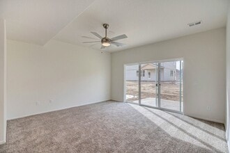 935 Mount Shavano Ave in Severance, CO - Building Photo - Building Photo