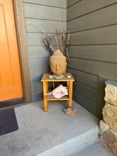 78 Jameson Dr in Durango, CO - Building Photo - Building Photo