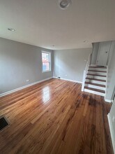 5120 W 64th St in Chicago, IL - Building Photo - Building Photo