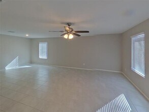 1732 Clairborne Ct in Oak Point, TX - Building Photo - Building Photo