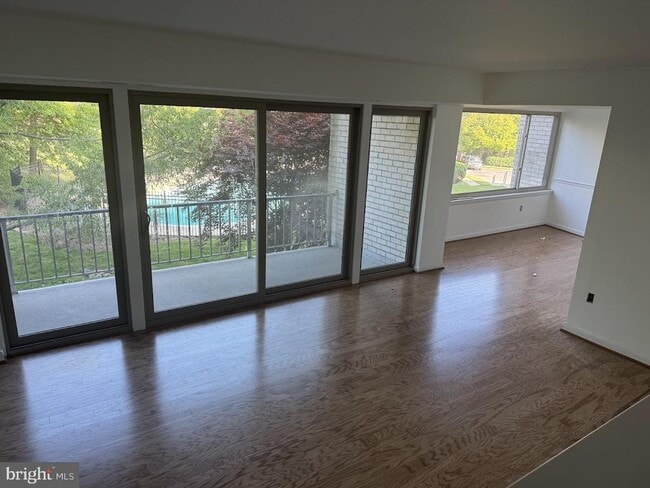 property at 2515 BALTIMORE