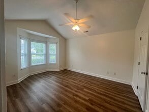 525 Maple Branches Dr in Belville, NC - Building Photo - Building Photo