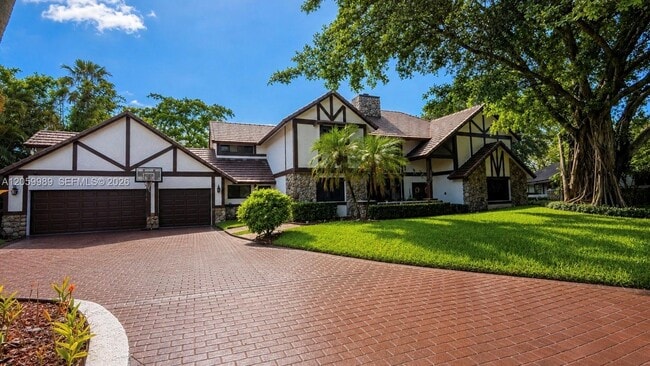 10244 Vestal Ct