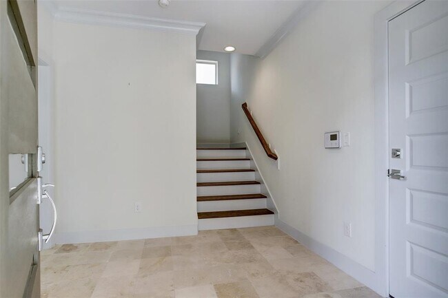 1803 Rosedale St in Houston, TX - Building Photo - Building Photo