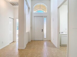 16121 Cape Coral Dr in Wimauma, FL - Building Photo - Building Photo