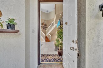 16408 Sapphire Pl in Weston, FL - Building Photo - Building Photo