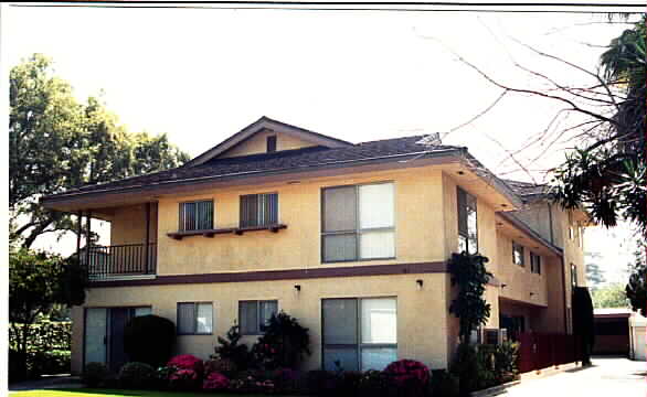 511 Magnolia St in South Pasadena, CA - Building Photo - Building Photo