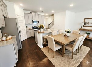 2708 Wild Laurel Ct in Norcross, GA - Building Photo - Building Photo