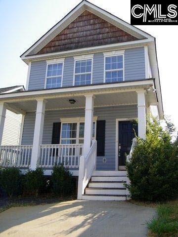 property at 112 Canal Pl Cir