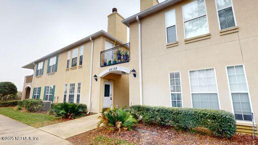 211 Jardin De Mer Pl