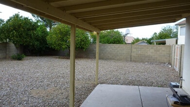 608 S San Marcos Ct in Gilbert, AZ - Building Photo - Building Photo