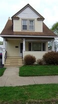 970 Scio St in Elmira, NY - Building Photo