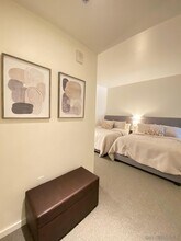 350 Eleventh Ave in San Diego, CA - Building Photo - Building Photo