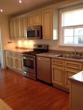 718 Floyd Ave in Rome, NY - Building Photo - Building Photo