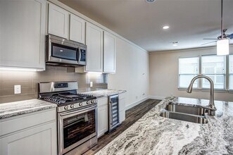 4316 Hartford St in Dallas, TX - Building Photo - Building Photo