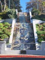 1903 Sonoma Blvd in Vallejo, CA - Building Photo