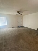 1012 Pleasant Ave in Yakima, WA - Building Photo - Building Photo