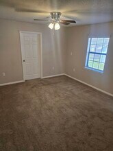 763 Dunlevie Rd in Allenhurst, GA - Building Photo - Building Photo