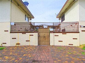 1908 Rexford Dr in Las Vegas, NV - Building Photo