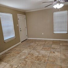 1892 Bayou Rd in Thibodaux, LA - Building Photo - Building Photo
