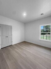 1820 SW NH Jones Ave in Lawton, OK - Building Photo - Building Photo