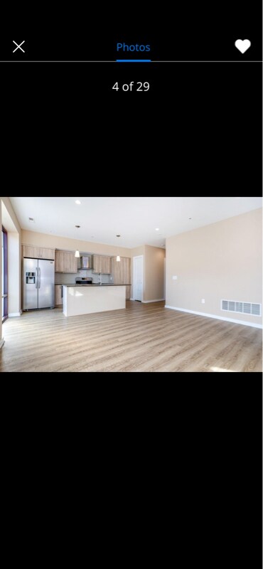 property at 365 Auden Ave