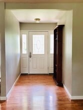 343 Huntington Dr in Baton Rouge, LA - Building Photo - Building Photo