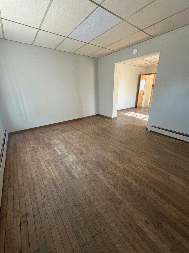 property at 725 Wheeler Ave