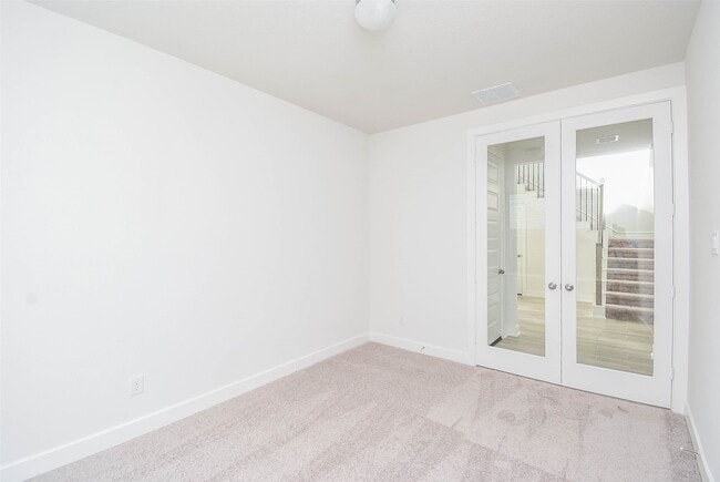 property at 5322 Birch Shadow Dr