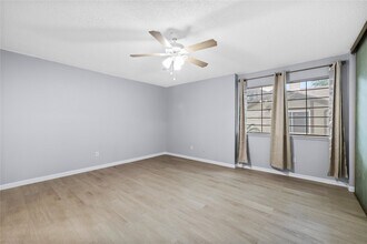 12528 Wellington Park Dr in Houston, TX - Building Photo - Building Photo