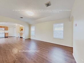 6425 Mountain Pines Ln in Katy, TX - Building Photo - Building Photo